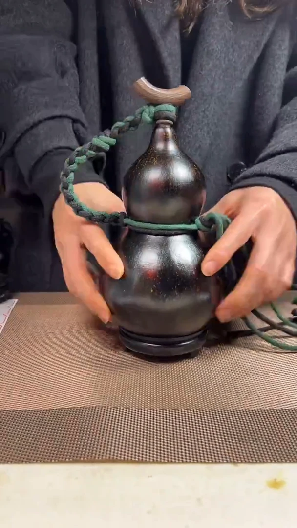 08..600毫升配网兜