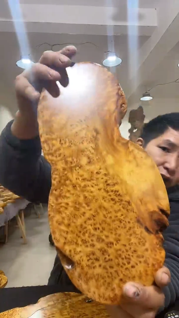 香榧木 香杉 枯木榴  香杉 枯木榴