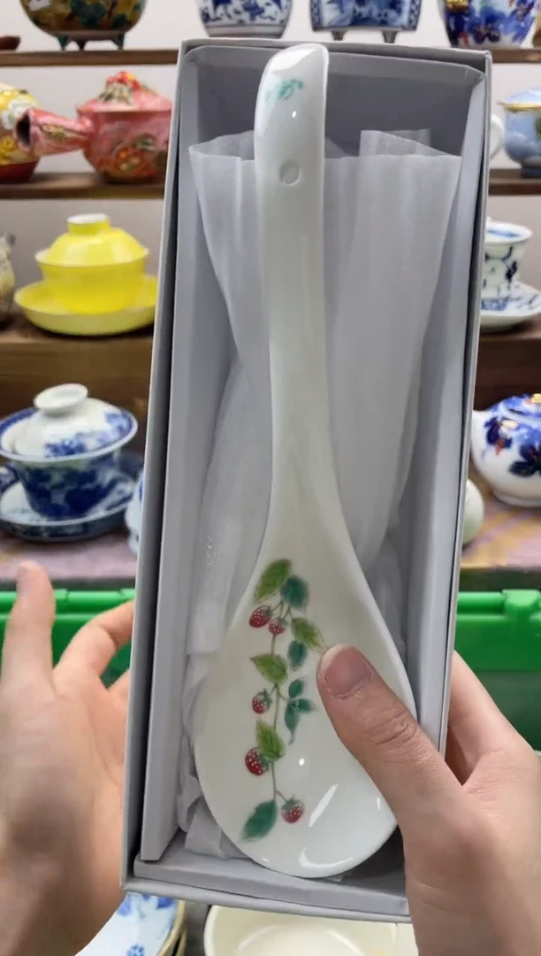 瓷片20包邮 新疆西藏200包邮