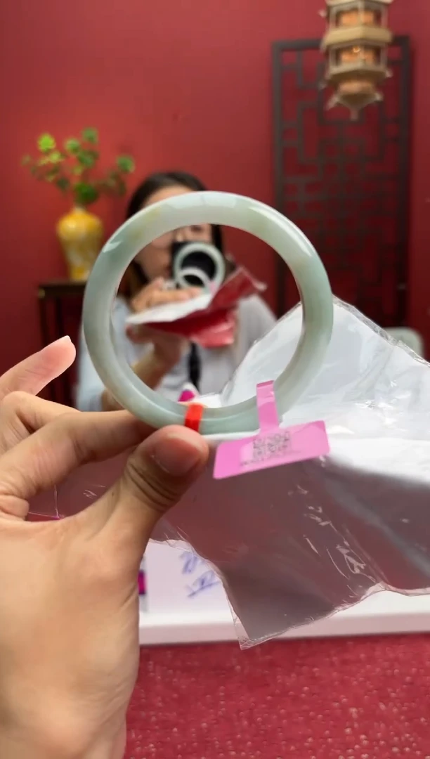 未镶嵌手镯翡翠翡翠手镯11