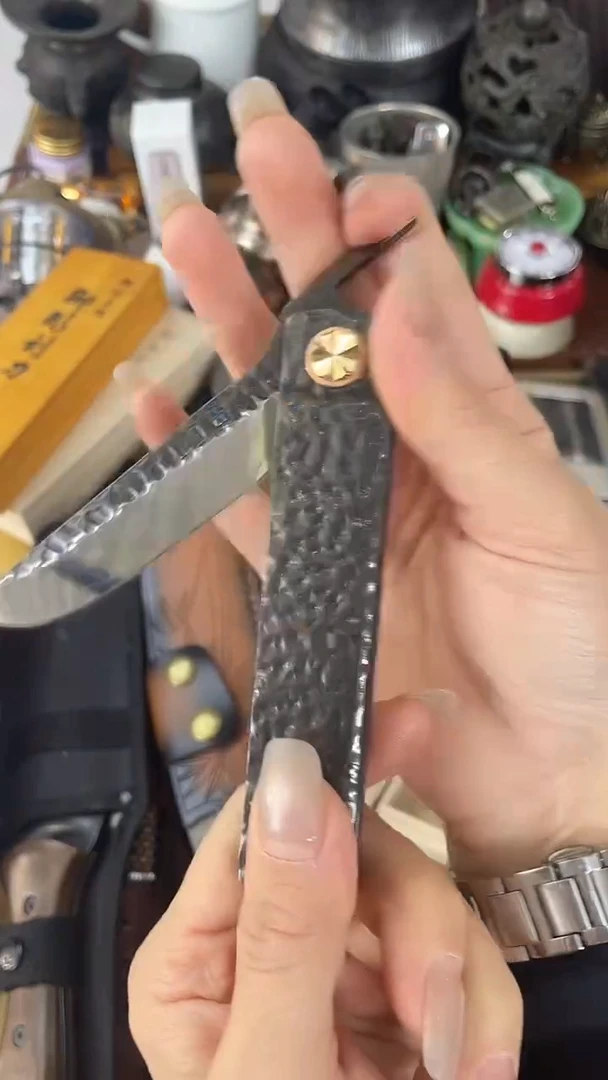 瓷片FHS慧然珍宝阁2号铺