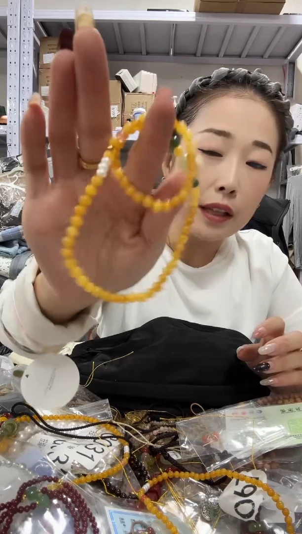 PU上车啦 宝宝们抓紧时间去链接拍吧