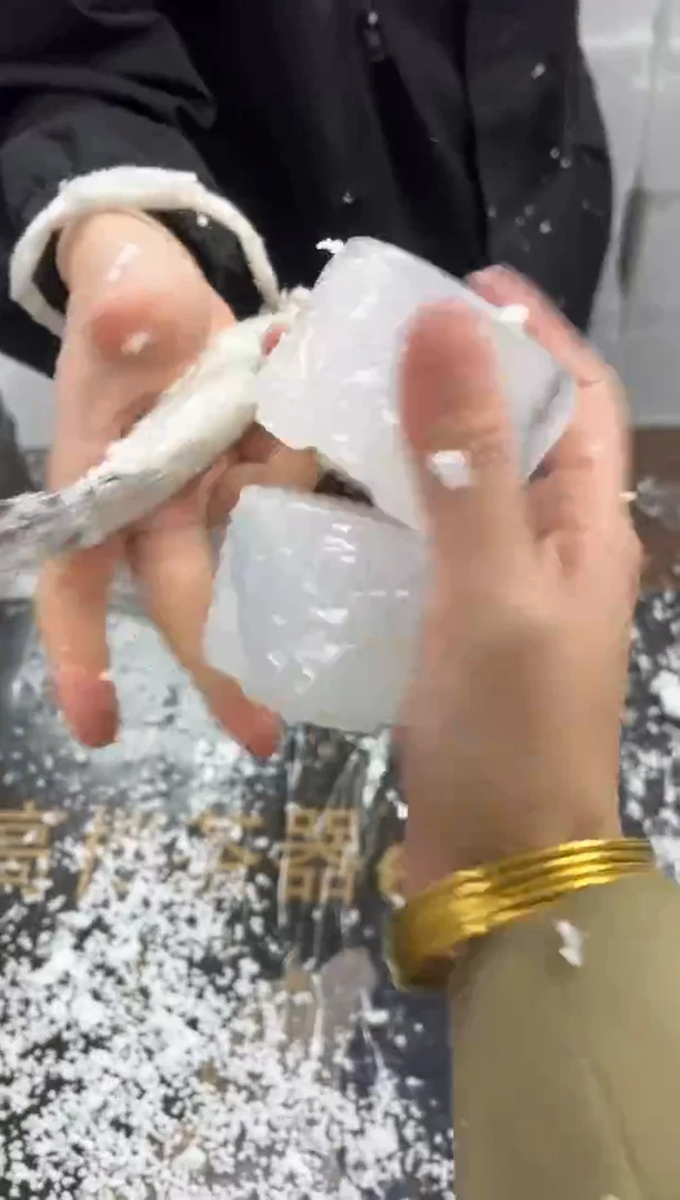 【闪购商品】其他@@@@@@@@@@@@@@@@