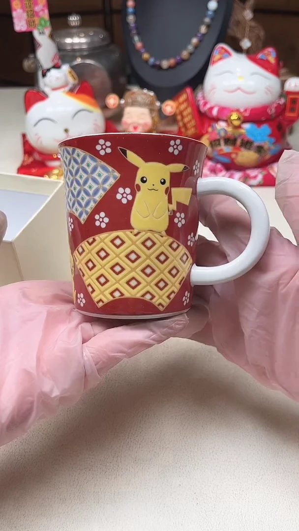 瓷片陶茶周边666文玩多人
