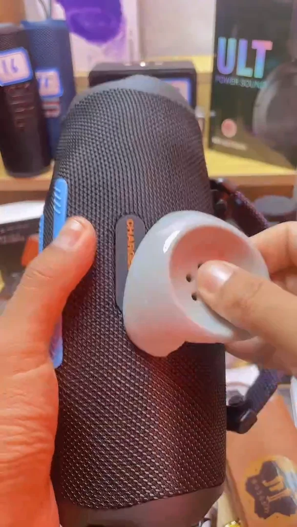 瓷片闪购商品 如图所示