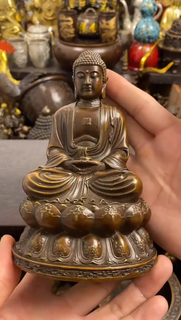 1案台摆件 物品摆件