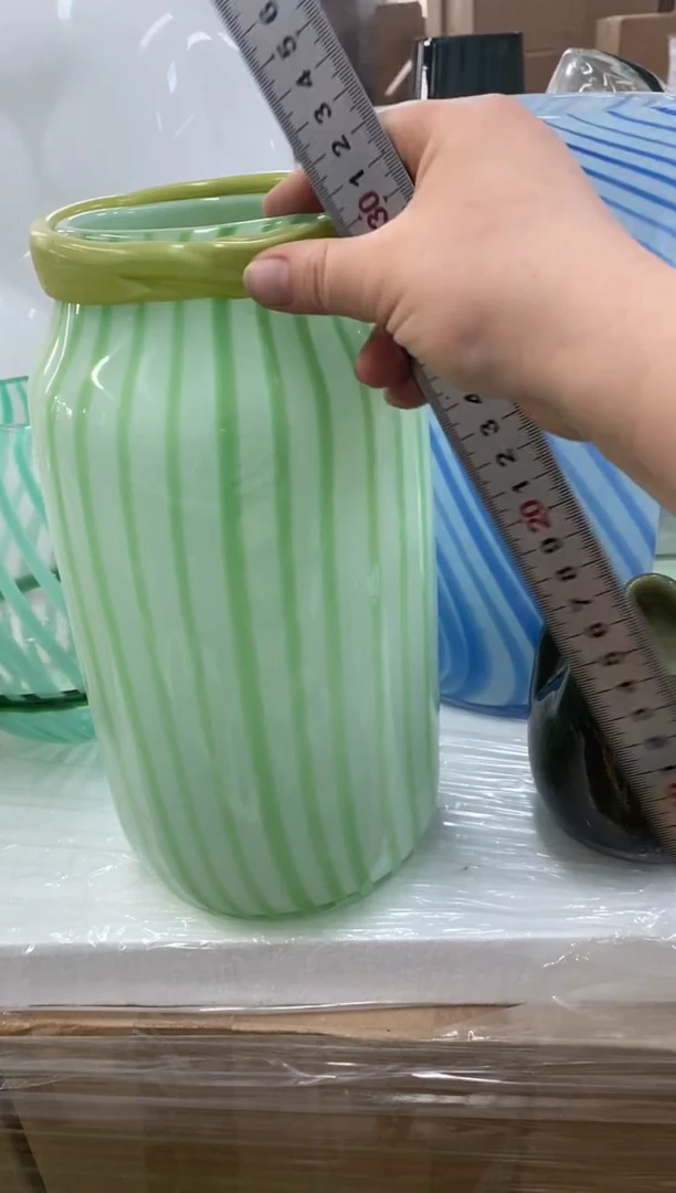176 M1会有人工痕迹