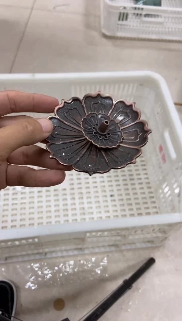 杯无运费险有瑕疵的摄影的产品有使用过的痕迹有点脏介意勿拍