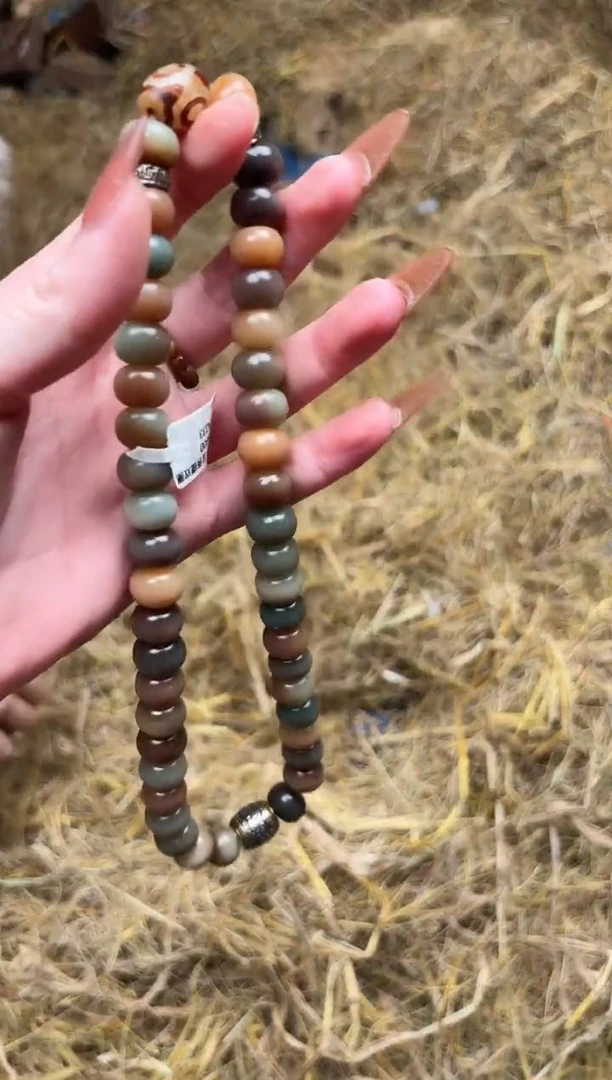 宝贵甄选闪购福利无礼盒