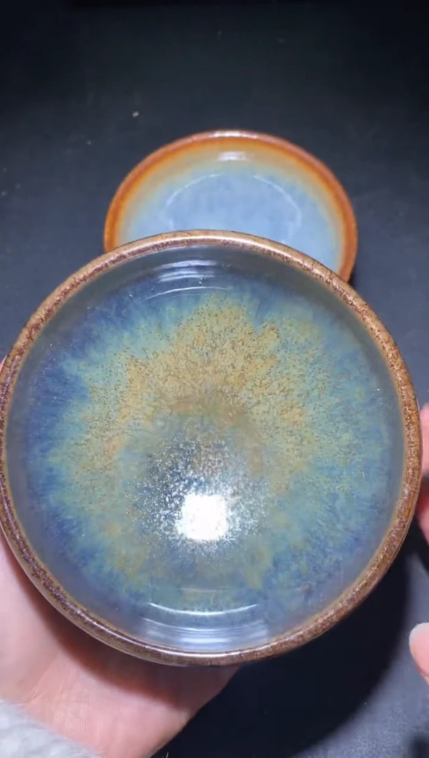 【闪购商品】茶盏             59