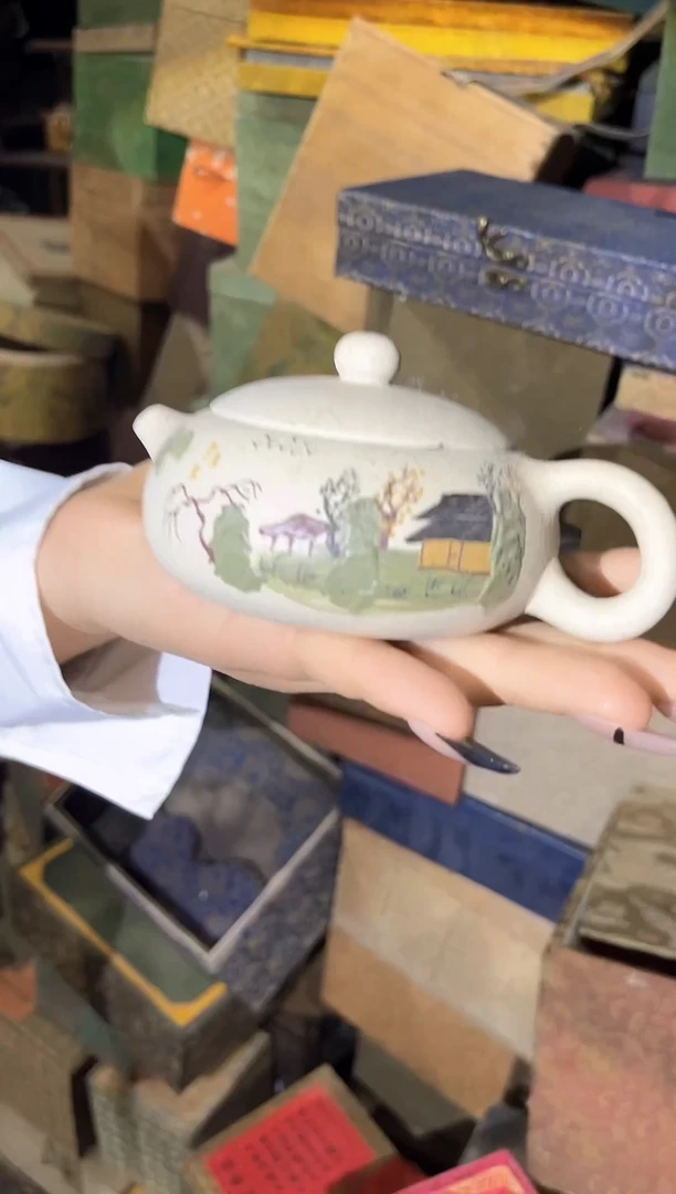 茶壶紫砂15合合合合合合合合