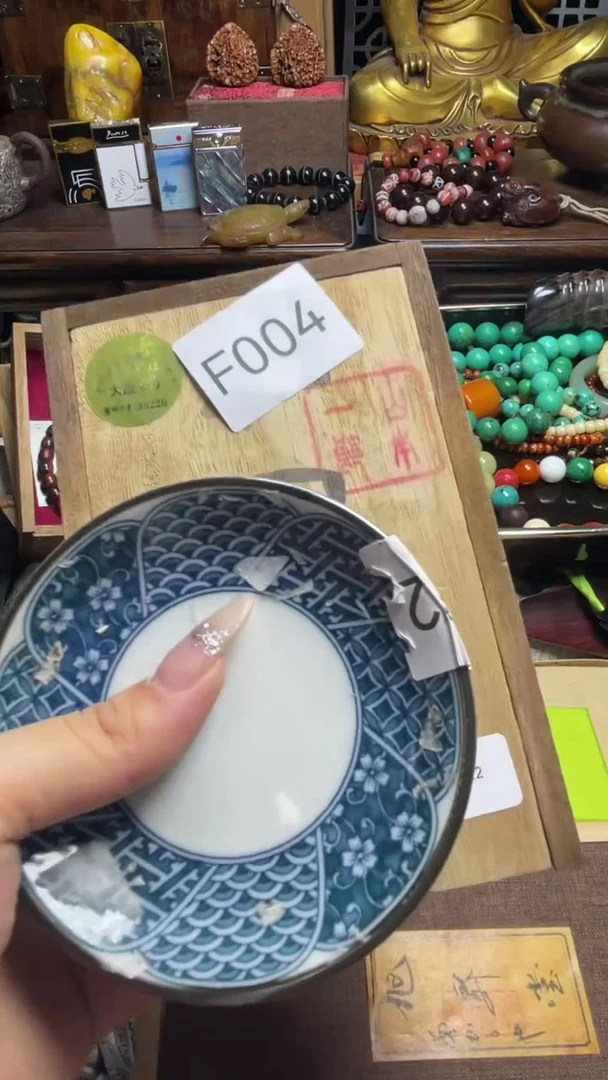 茶宠瓷器瓷器瓷器瓷器