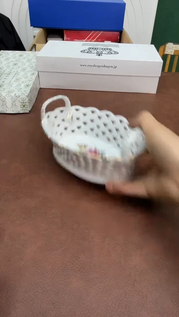 美物严选好物多多e37