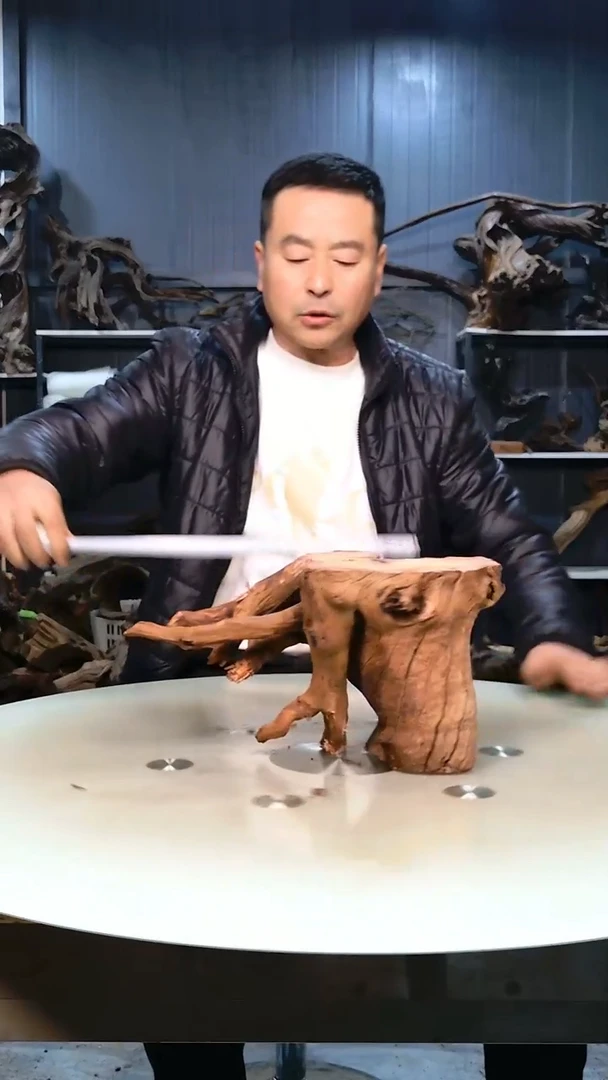 484清香阁清香阁清香阁