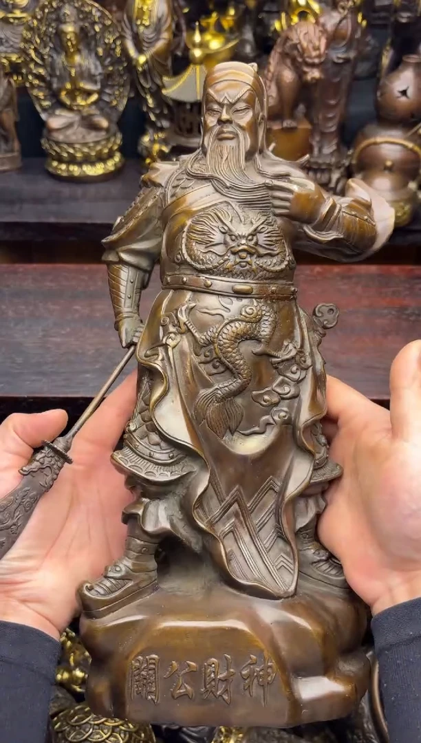 小周专属精选链接