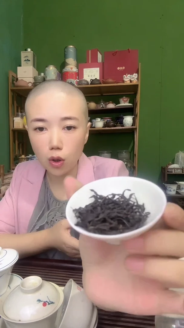 彩选单品妃子笑高货50g