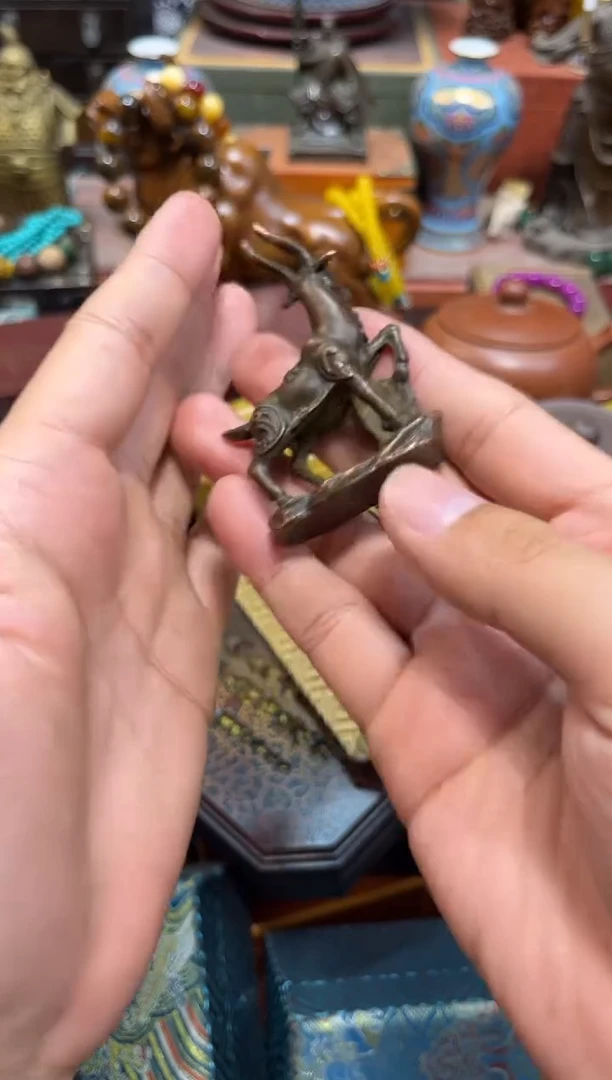 A刘哥专属高端精品1