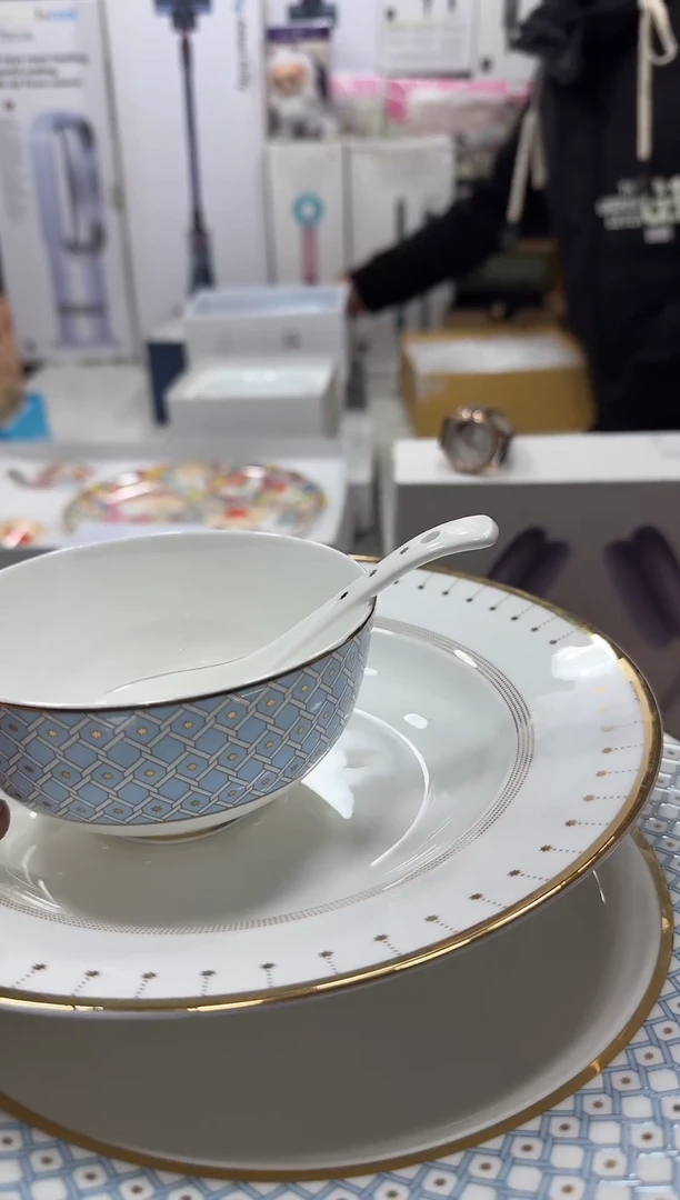 瓷片名品折扣名品折扣名品折扣@@1