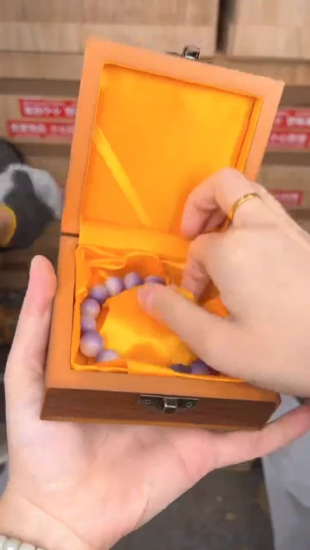 品茗文玩阁紫菩提莲蓬链接@@sp073