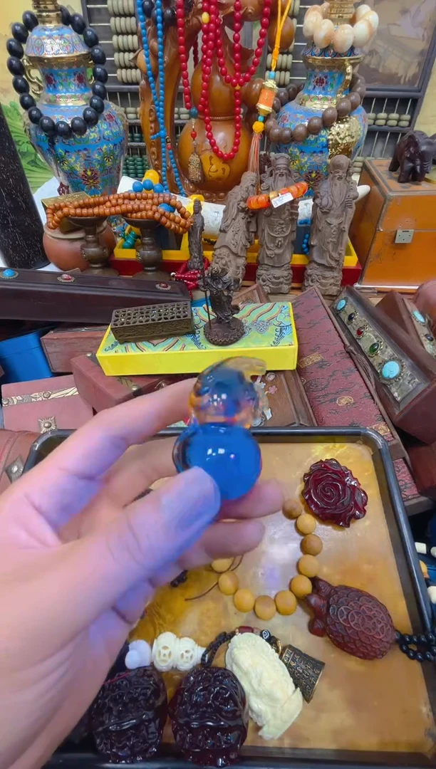 未镶嵌琥珀裸石福利福利福利福利`!!!