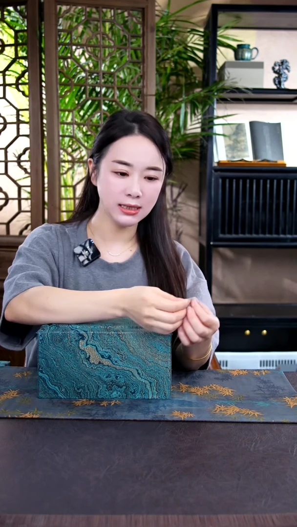 茶壶紫砂3宜兴紫砂壶惊喜