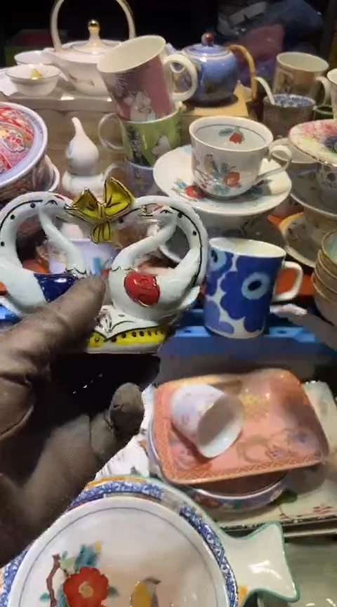 瓷片1111111111111@@1