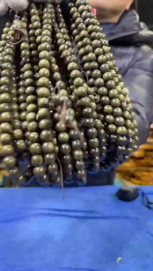 【闪购商品】19.99以主播展示为准（不含配件）