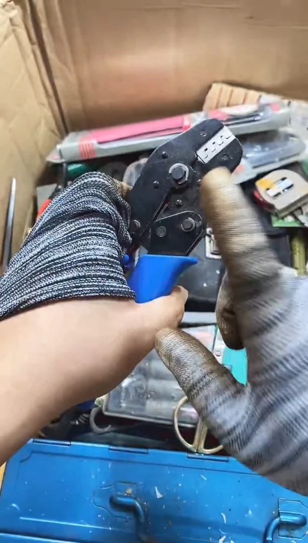 少****少麻嘎子工具闪购链接一物一拍