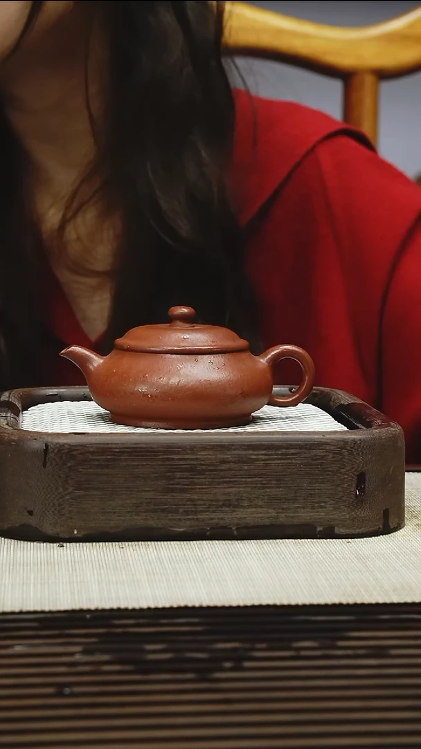 茶壶紫砂1111111