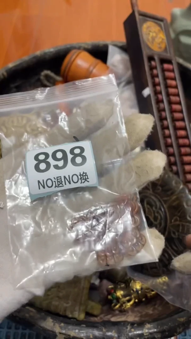 陶瓷狼*火爆热卖 火爆热卖