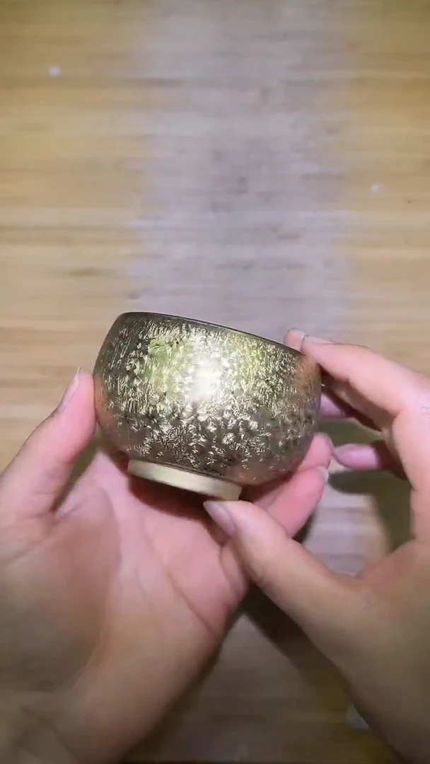茶盏茶盏888888888金