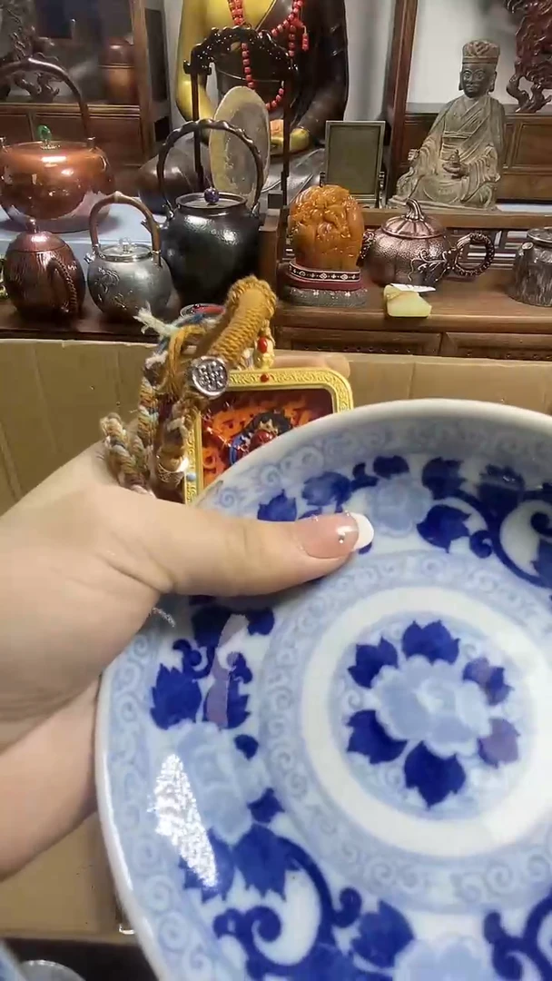 瓷器瓷器瓷器瓷器