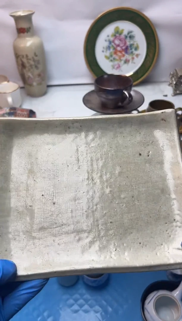 王*美全场满18包邮 新疆西藏不包邮