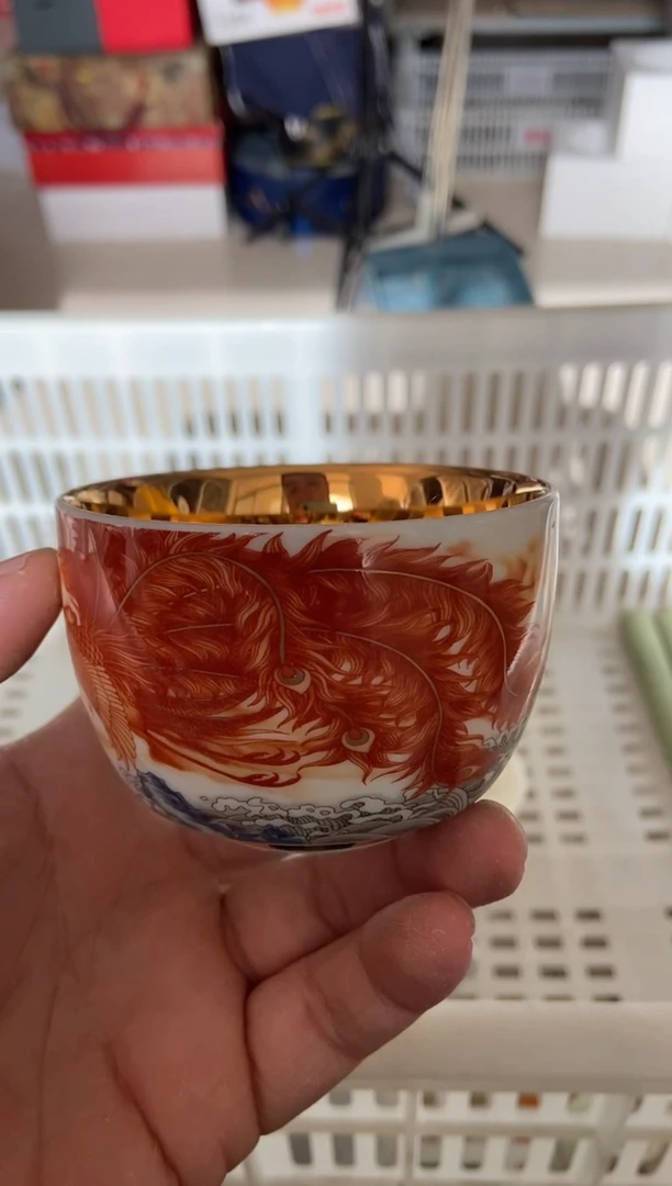 无运费险有瑕疵的摄影的产品有使用过的痕迹有点脏介意勿拍