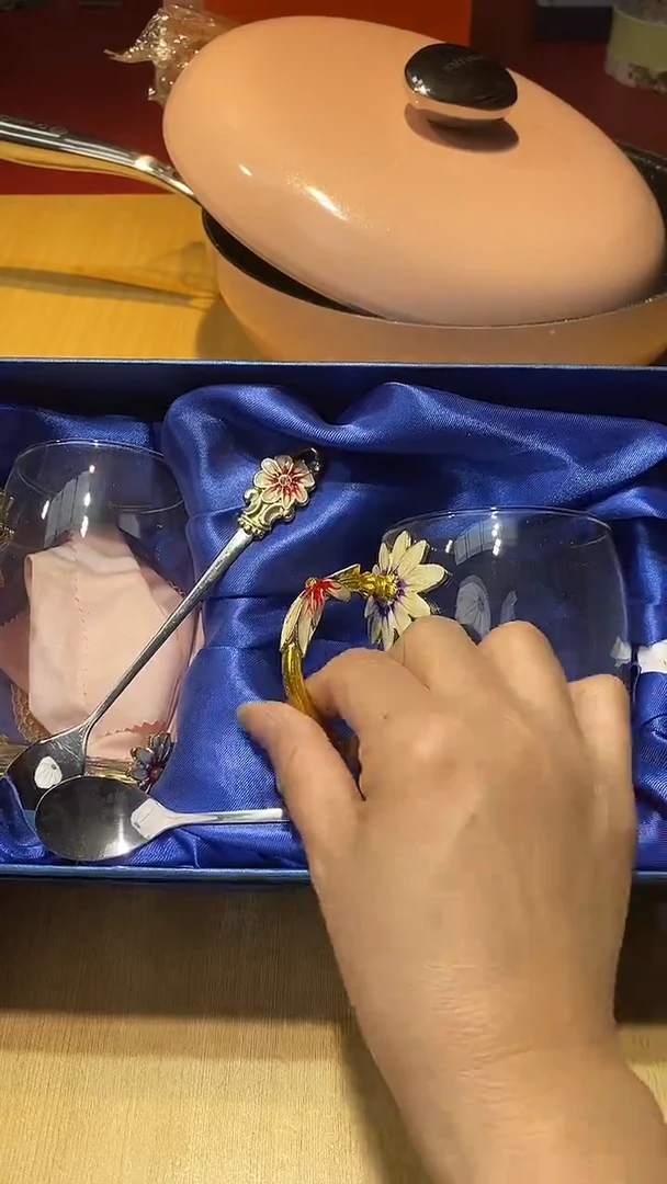 瓷片生活的本意就是开心@@1