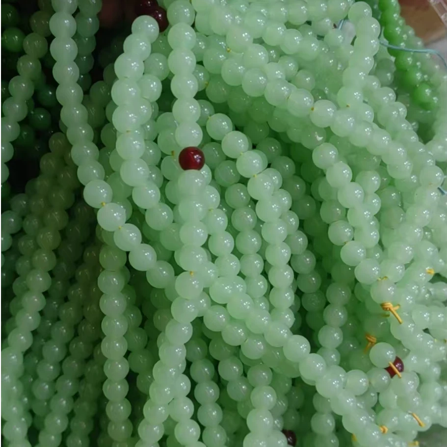 【花姐专属】DIY福利项链 多样性发其一