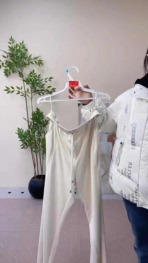 XXL按编码下单L-127