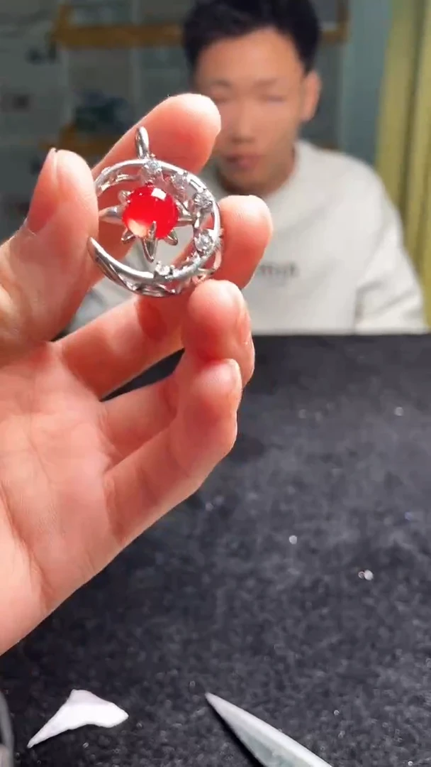 小猛子收货HFH1060