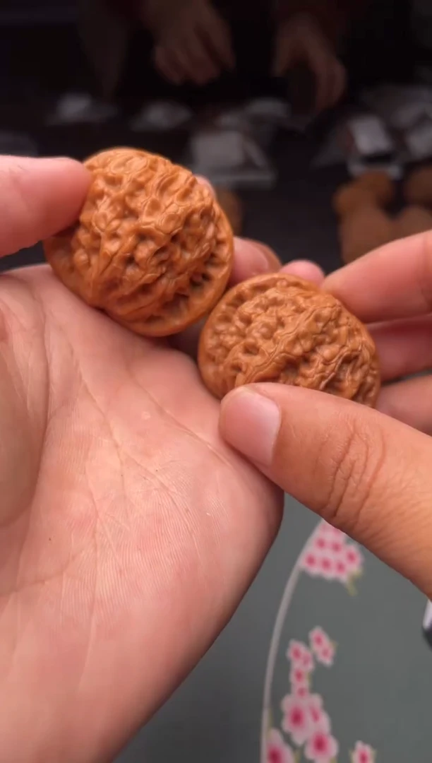 核桃a62  金公子   42尺