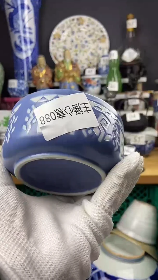 【闪购商品】点关注感谢支持支持