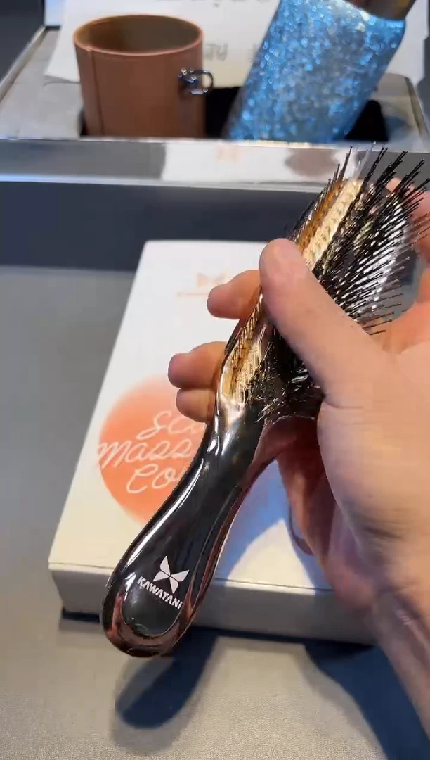 【闪购商品】瓷片新号开播啦全场福利保正保真