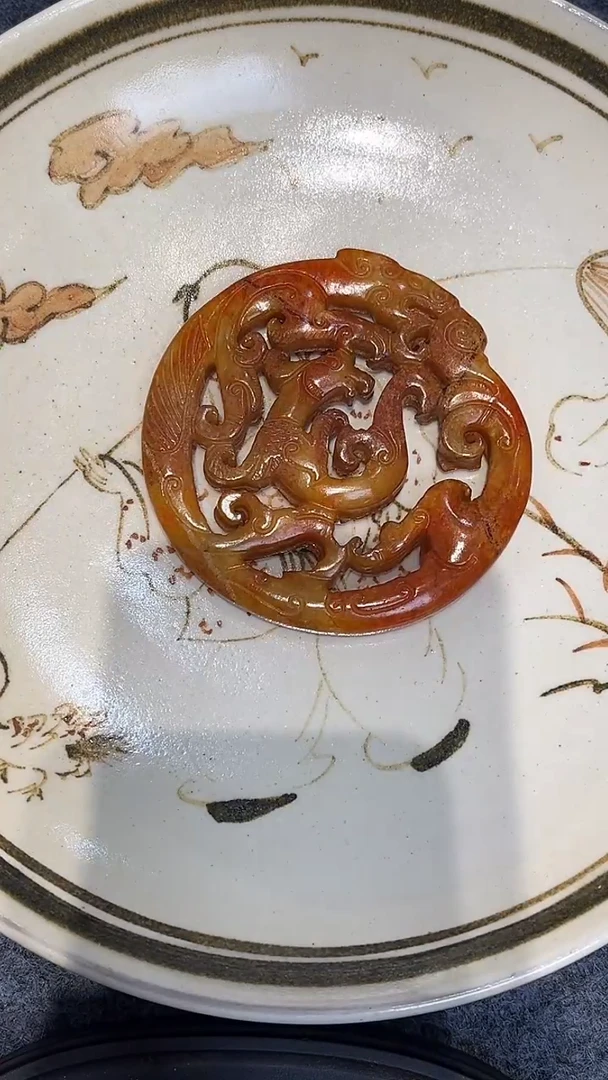 杯瓷器888888888888