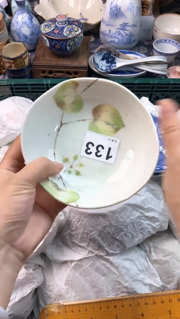 瓷片沈*珍( ⊙ o ⊙ )( ⊙ o ⊙ )