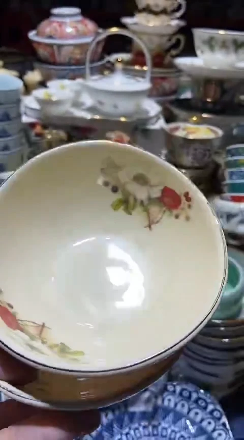 瓷片111111111111@@1