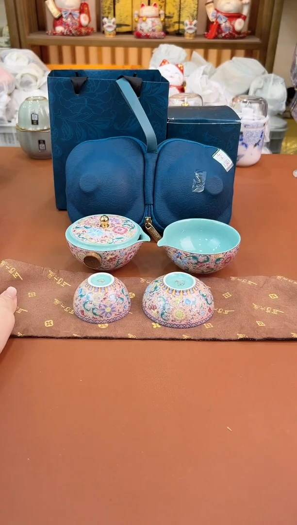 其他@@允礼茶器通用链接 这个真的很便宜