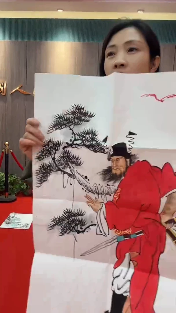 国画1111111111111111111