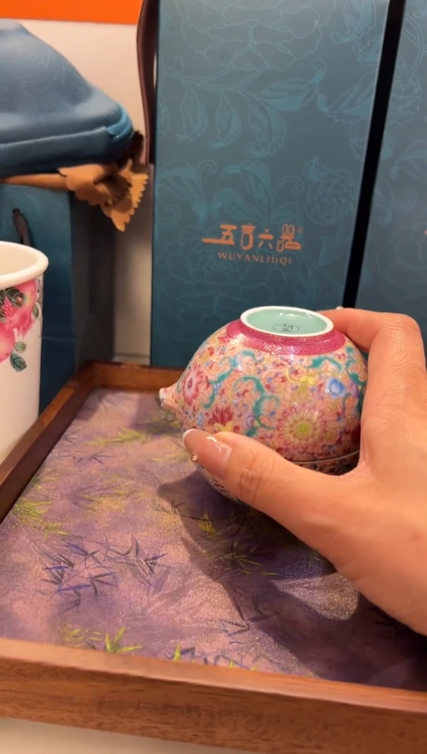 瓷片小乔闪购链接