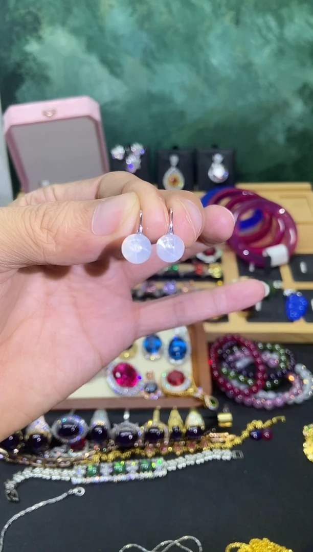 铜合金合金无简约气质经典百搭款