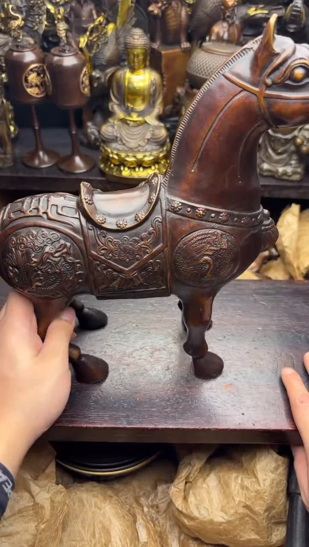 小周专属精选链接