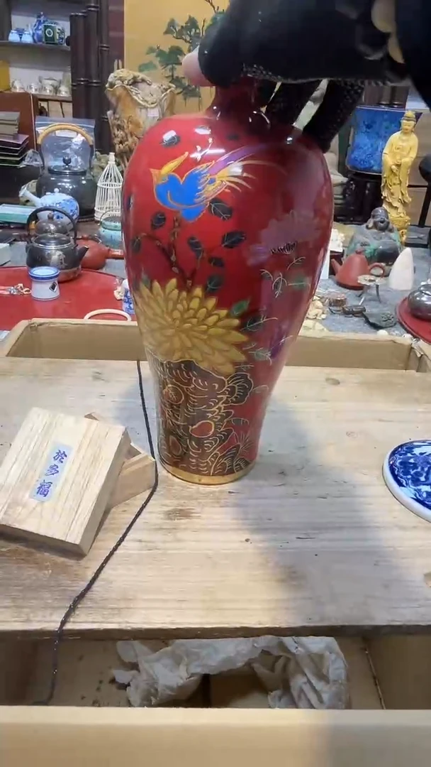 杯瓷瓷瓷瓷瓷瓷瓷瓷瓷瓷